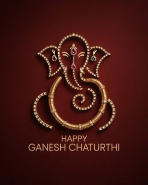 Image containing text, likely a scanned document or screenshot.