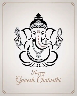 A complex image encoded in base64 format, likely a document or diagram.