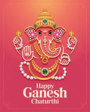 Complex abstract image with text and lines