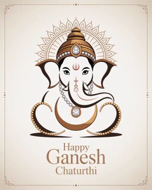 A complex image encoded in Base64 format.