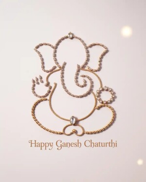 Image containing text