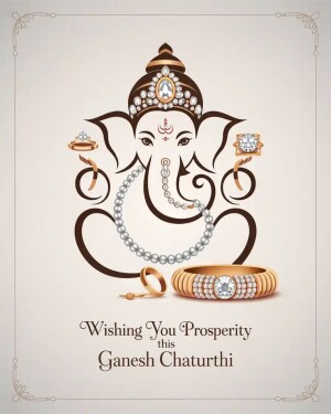 A base64 encoded image, likely a document or diagram.