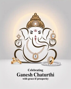 Image containing text in a foreign language, likely Asian script.