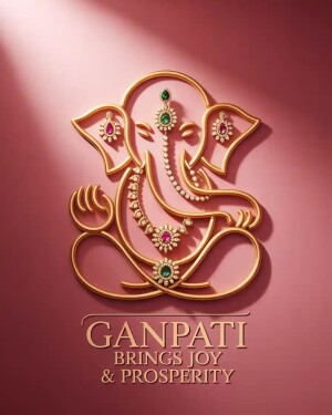 A base64 encoded image, likely a document or diagram.