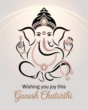 A base64 encoded image, likely a document or scanned text.