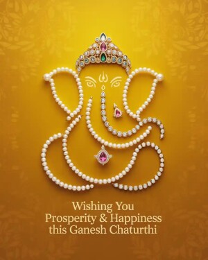 A complex image represented in Base64 encoding, likely a document or detailed graphic.