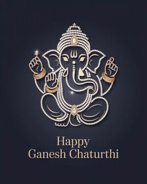 Image containing text