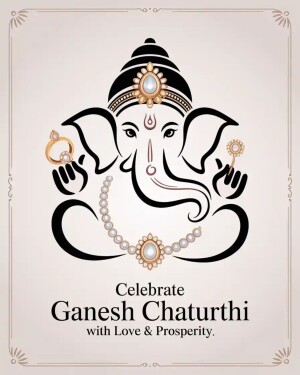 A base64 encoded image, likely a document or diagram.