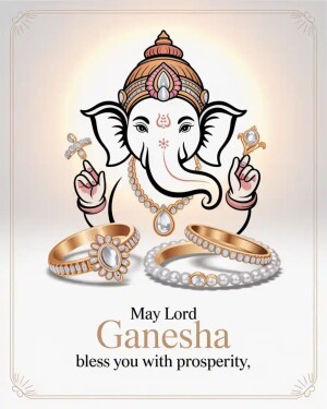 A base64 encoded image, likely a document or diagram.