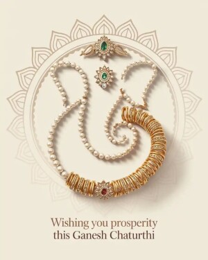 Image containing text