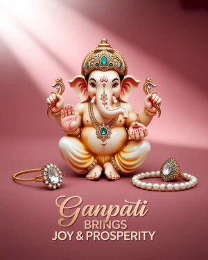 A complex image encoded in base64 format, likely a document or technical diagram.