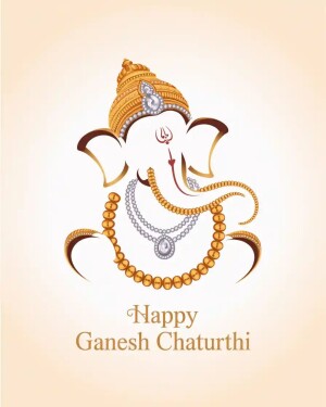 Image containing text and code snippets