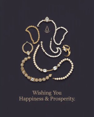 Image containing text