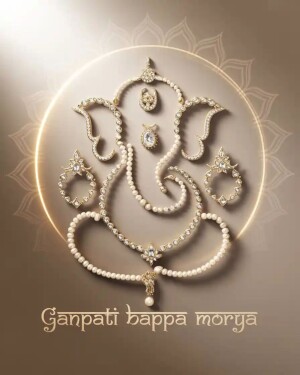 A complex diagram with text and lines, likely a technical illustration or flowchart.