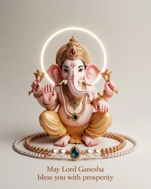 A base64 encoded image, likely a document or diagram.