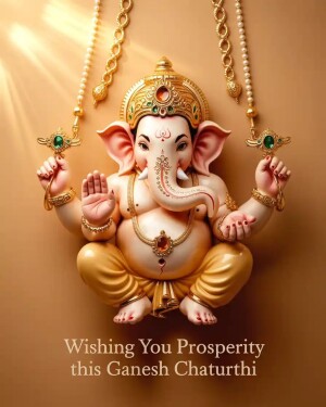 A base64 encoded image, likely a document or diagram.