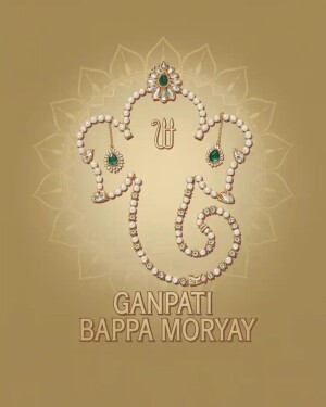 Image containing text in a complex layout.