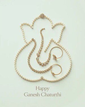 A complex image containing text and potentially technical diagrams.