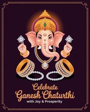 A complex image encoded in base64 format, likely a document or diagram.