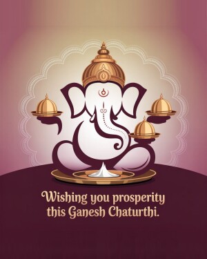 A base64 encoded image, likely a document or text with some graphical elements.