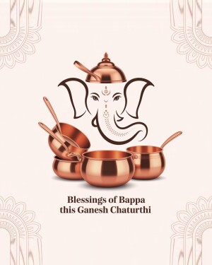 A scanned document with Japanese text and technical markings.