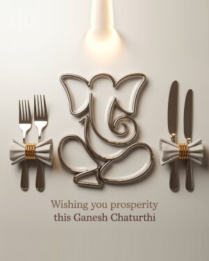 A sample image with text