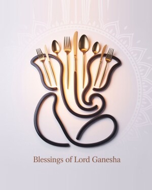 A complex diagram or schematic, possibly technical in nature, rendered in black and white.