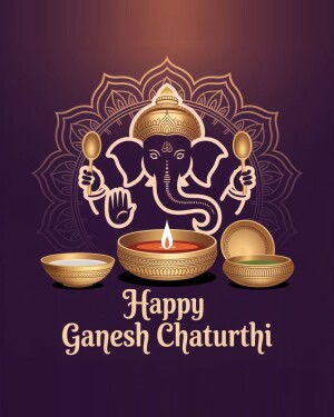 A base64 encoded image, likely a document or diagram.