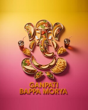 A base64 encoded image, likely a document or diagram.