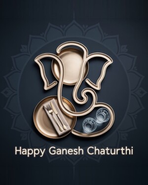 A base64 encoded image, likely a document or text with some graphical elements.