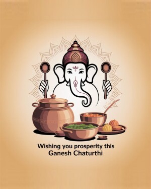 A complex image encoded in Base64 format, likely a document or diagram.