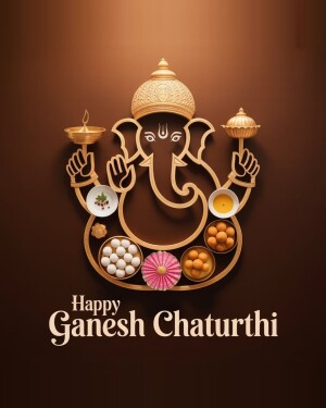 A complex image containing a lot of text and symbols.