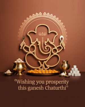 A base64 encoded image