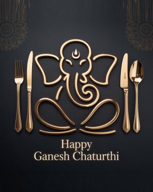 Abstract image with complex patterns and lines