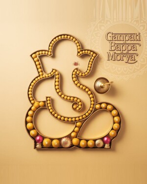 A complex image encoded in Base64 format.