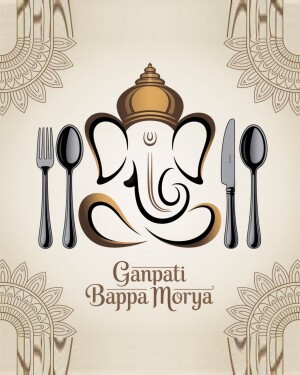 A complex diagram or schematic, possibly technical in nature, rendered in black and white.