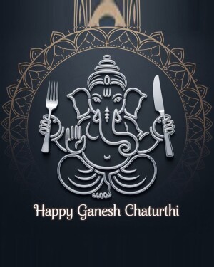 A complex diagram or schematic, possibly technical in nature, rendered in black and white.