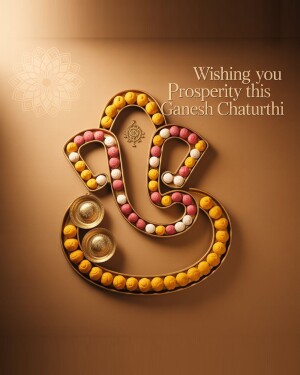 A complex image encoded in Base64 format.