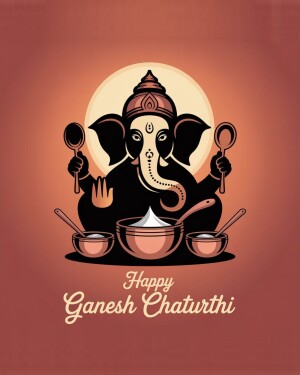 A person holding a smartphone with a blurred background.