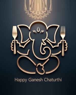 A base64 encoded image, likely a document or diagram.