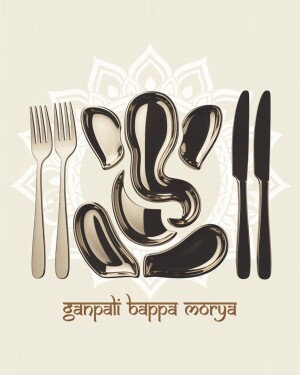 A base64 encoded image, likely a document or diagram.