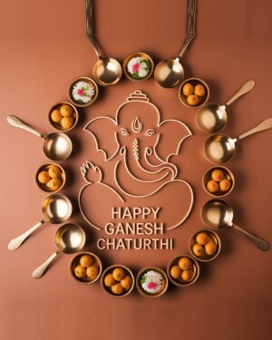 A complex image encoded in Base64 format.