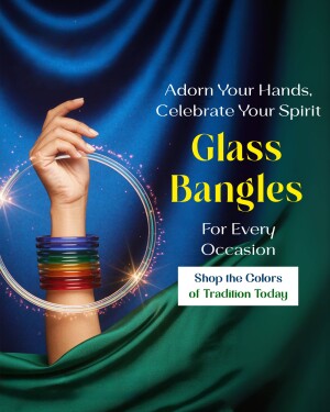 Abstract digital art with swirling lines and vibrant colors.