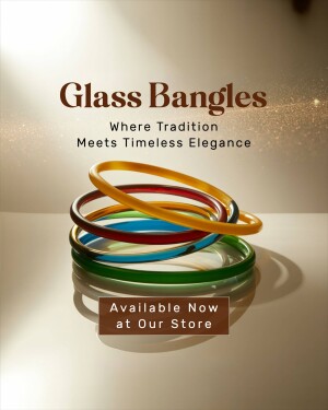 A base64 encoded image, likely a document or diagram.