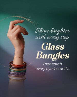 A base64 encoded image, likely a document or scanned text.