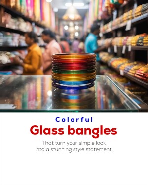 A complex abstract pattern with lines and shapes.