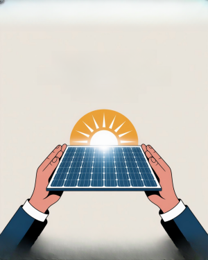 My Business instagram banner