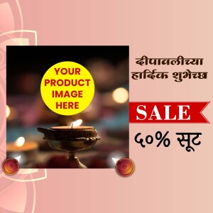 Beats headphones on sale for Diwali