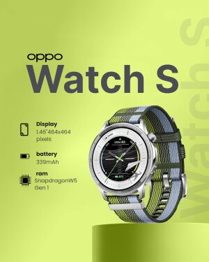 My Business Template