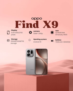 My Business Template